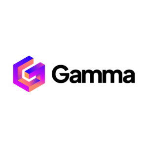 Gamma Ai Premium