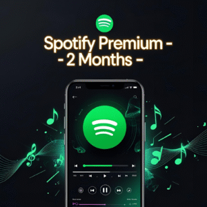 Spotify