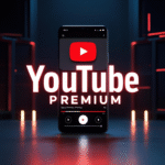 Youtube Premium