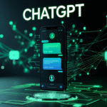 Chat GPT Premium