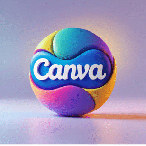 Canva Premium