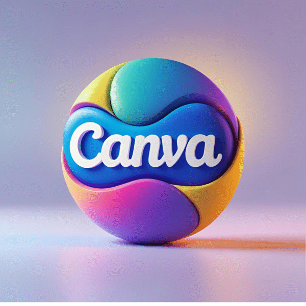 Canva Premium