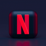 Netflix Premium