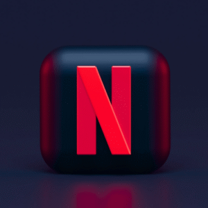 Netflix Premium