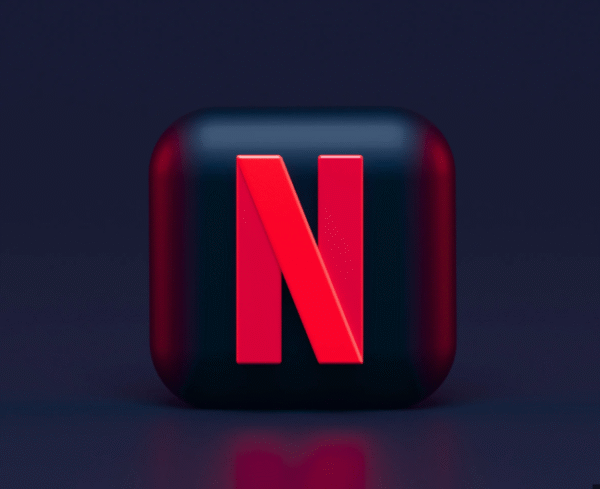 Netflix Premium