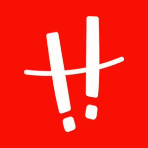 Hoichoi Premium Bangla